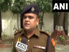 
      
      Delhi: 2 Bangladeshi nationals arrested for residing illegally
      
      