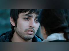 
      
      ‘Yaariyan’ to hit big screens again
      
      