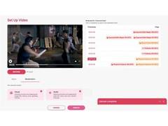 
      
      BeLive Revolutionises Live Video with AI-Powered Suite
      
      
