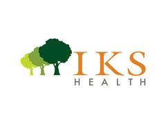 
      
      IKS Health Wins Top Honors in 2025 Black Book Survey
      
      