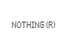 
      
      Nothing Phone (3a) Sale Starts on 11 March; Available 
      
      