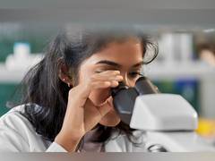 
      
      Taylor & Francis journals now available to researchers
      
      
