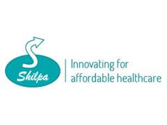 
      
      Shilpa Medicare Secures SEC-CDSCO Nod for Nor-Ursodeoxycholic
      
      