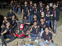 
      
      Resonance Racing Shines at All India Edgeline Championship 2025
      
      