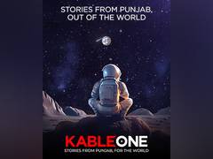 
      
      KableOne, a game changer in the OTT industry
      
      