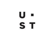 
      
      UST Expands India Presence with a New 1000-Seater Office in Pune
      
      