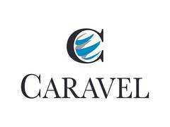 
      
      Dr. Harry S. Banga and Angad Banga of the Caravel Group
      
      