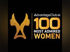 
      
      AdvantageClub.ai Recognizes 100 Trailblazing Women in HR
      
      