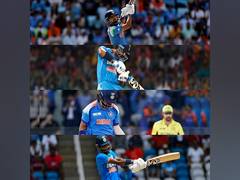 
      
      Indian middle-order of 2020s finds stability, consistency
      
      