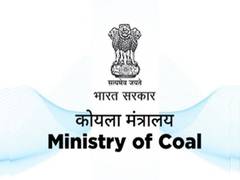 
      
      Mines Ministry will launch first-ever Exploration Licence (EL)
      
      
