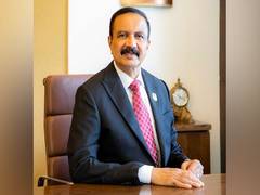 
      
      Aster DM Healthcare Promoters Achieve Reduction in Share Pledge 
      
      