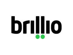 
      
      HFS Research Recognizes Brillio as an Enterprise Innovator
      
      