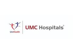 
      
      UniHealth Hospitals Announces Issuance of ₹10.57 Cr Zero Coupon
      
      