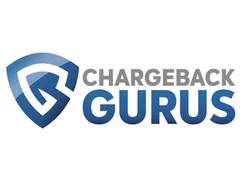 
      
      Chargeback Gurus Receives Coveted Safe Workplace Award
      
      