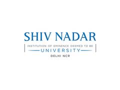 
      
      Shiv Nadar University Delhi-NCR Hosts Industry Partners Meet 2025
      
      