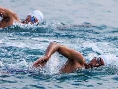 
      
      DIAC to attract over 3000 swimmers
      
      