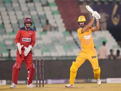 
      
      Australia Masters outwit England Masters to set semi-final date 
      
      