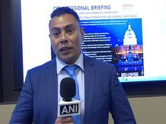 
      
      I faced discrimination, my career was destroyed: Danish Kaneria
      
      