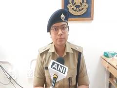 
      
      MP Police arrest two for blackmailing Police officer and...
      
      