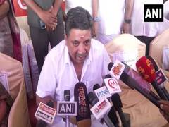 
      
      Implementing NEP is impossible: TN Minister Palanivel Thiagarajan
      
      