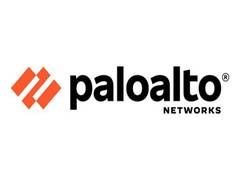 
      
      Palo Alto Networks Deepens Commitment in Asia-Pacific and Japan 
      
      