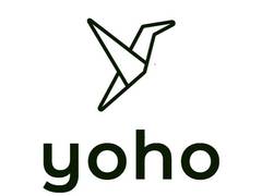 
      
      Launched on Women’s Day, Yoho’s new sneaker for women- 'Quoi'
      
      