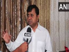 
      
      DMK slams BJP on NEP
      
      