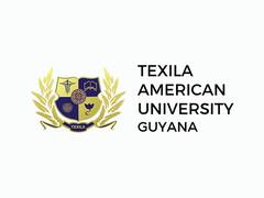 
      
      How TAU Prepares You for a Successful Medical Career
      
      
