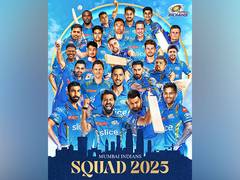 
      
      Mumbai Indians #PlayLikeMumbai – A celebration of the city’s grit
      
      