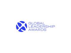 
      
      Global Leadership Awards 2025 –Organized by Celfix Internationals
      
      