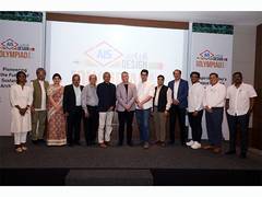 
      
      Next-Generation Budding Architects Take the Spotlight
      
      