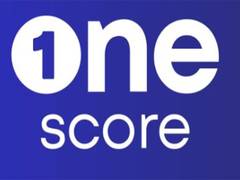 
      
      Here's How OneScore Can Help
      
      