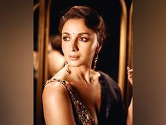 
      
      Alia Bhatt to make her Cannes debut in 2025
      
      