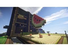 
      
      How to Choose the Best Minecraft Server for Your Gameplay Needs
      
      