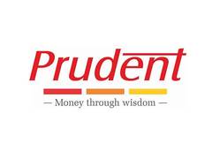 
      
      Gifting of Prudent’s Shares by Promoter Sanjay Shah
      
      