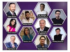 
      
      The Innovators of Tomorrow: Visionary Leaders Redefining 
      
      