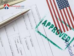 
      
      New US Visa Rules Disrupt Indian Students’ Travel and Work Plans
      
      