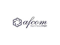 
      
      AFCOM Holdings Strengthens Board with Industry Veterans to Drive
      
      
