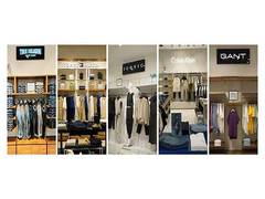 
      
      Step Into Elegance with ICONIC India’s Spring/Summer Collection
      
      
