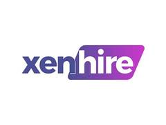 
      
      XenHire Launches AI Interview Platform at ASSOCHAM 
      
      