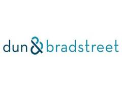
      
      Dun & Bradstreet Honors India's Women Business Leaders
      
      