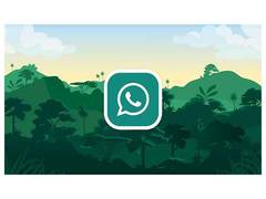 
      
      GB WhatsApp Download (Anti-Ban) Updated APK 2025
      
      