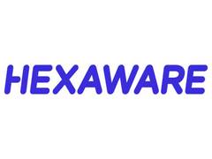 
      
      Hexaware's Learning Revolution Earns Dual Honors at UBS Forums
      
      