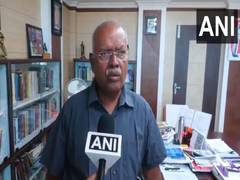 
      
      Don’t want to use Devnagri, says TN SPCE Vice Chairman
      
      