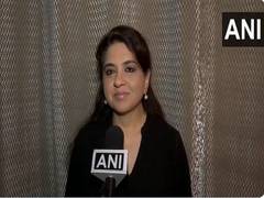 
      
      Stop being part of mischievous endeavour of conspiracy: Shaina NC
      
      