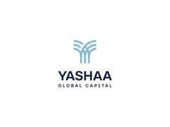 
      
      Yashaa Global Capital Secures Financial Services Permission 
      
      