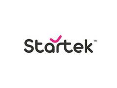 
      
      Startek® wins Bronze Stevie® Award for excellence in customer
      
      