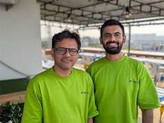 
      
      Segwise Launches a Creative Analytics AI Agent for Mobile
      
      