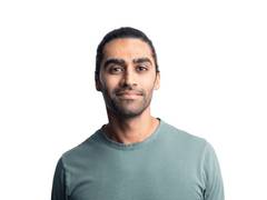 
      
      Motive Grows India Team with 300+ Hires to Advance AI for Safety 
      
      