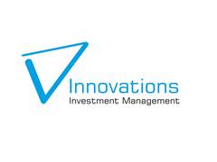 
      
      Shibulal’s Family Executes Inter-Family Transaction of Infosys 
      
      